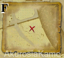 /assets/img/TreasureMaps/Vergilbte Legendenleder-Karte/Labyrinthos/F.webp